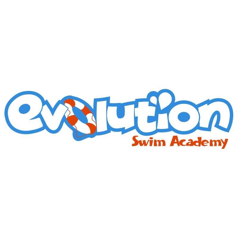 Evolution Swim Academy - Homeschool Social