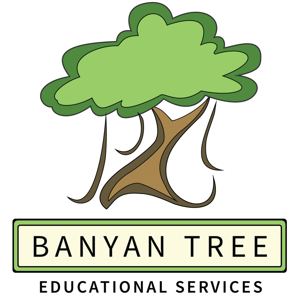 Banyan Tree Educational Services | Tutoring - Homeschool Social