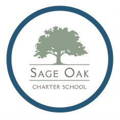 sage oak logo