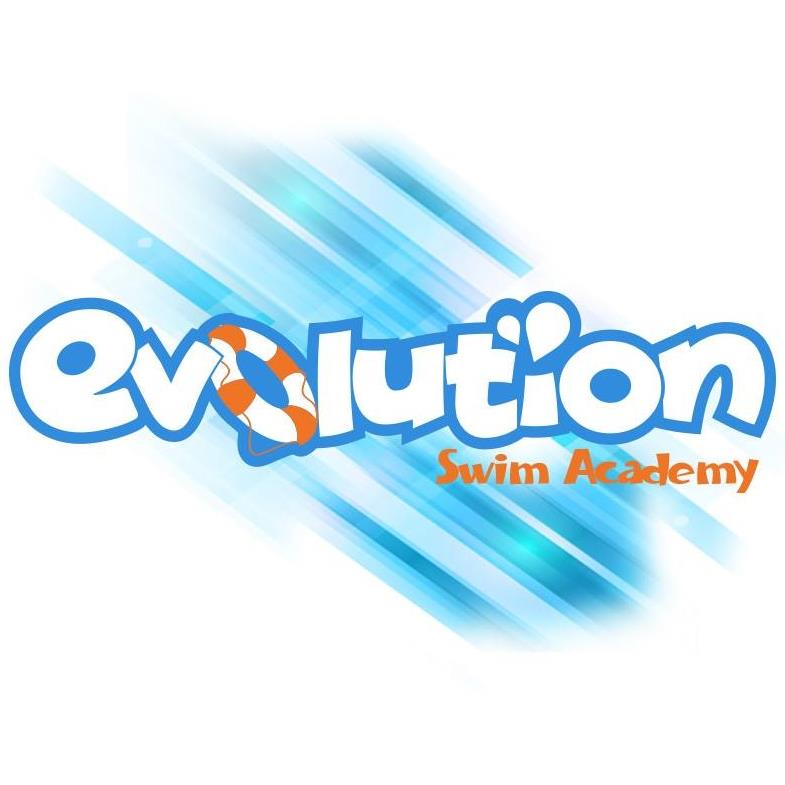 Evolution Swim Academy Rancho Mission Viejo 