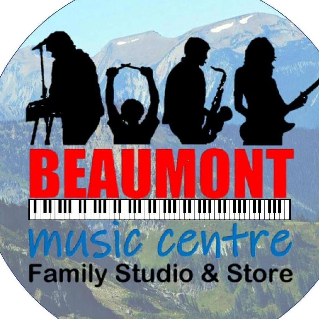 Beaumont Music Centre Homeschool Social