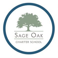 sage oak logo